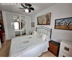 Precioso Piso en Vélez-Málaga ,Centro: ¡Con Garaje, Trastero, Piscina y Más!