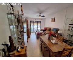 Precioso Piso en Vélez-Málaga ,Centro: ¡Con Garaje, Trastero, Piscina y Más!