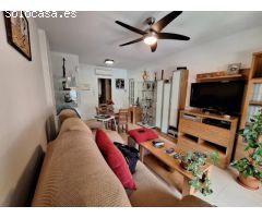 Precioso Piso en Vélez-Málaga ,Centro: ¡Con Garaje, Trastero, Piscina y Más!