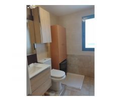 Precioso Piso en Vélez-Málaga ,Centro: ¡Con Garaje, Trastero, Piscina y Más!