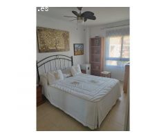 Precioso Piso en Vélez-Málaga ,Centro: ¡Con Garaje, Trastero, Piscina y Más!