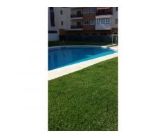 Precioso Piso en Vélez-Málaga ,Centro: ¡Con Garaje, Trastero, Piscina y Más!