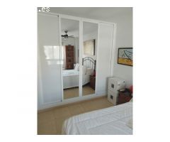 Precioso Piso en Vélez-Málaga ,Centro: ¡Con Garaje, Trastero, Piscina y Más!