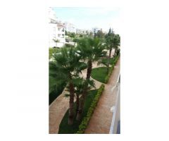 Precioso Piso en Vélez-Málaga ,Centro: ¡Con Garaje, Trastero, Piscina y Más!