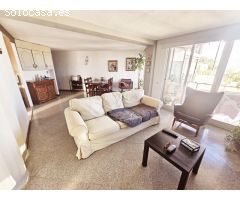 Apartamento Vistas al Mar