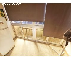 Apartamento Vistas al Mar