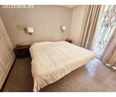 Apartamento Vistas al Mar