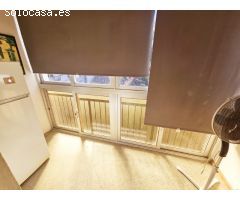 Apartamento Vistas al Mar