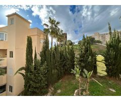 Magnífico apartamento en Torrequebrada