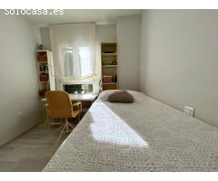 Magnífico apartamento en Torrequebrada
