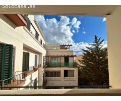Magnífico apartamento en Torrequebrada