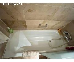 Magnífico apartamento en Torrequebrada