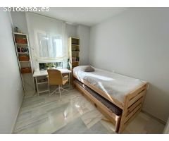 Magnífico apartamento en Torrequebrada