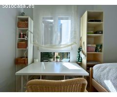 Magnífico apartamento en Torrequebrada