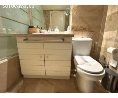 Magnífico apartamento en Torrequebrada