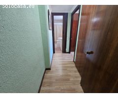 Vive frente al mar en Torremolinos! Piso exclusivo en primera línea de playa