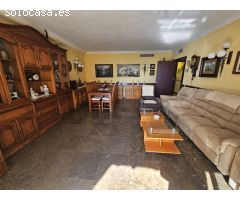 Vive frente al mar en Torremolinos! Piso exclusivo en primera línea de playa