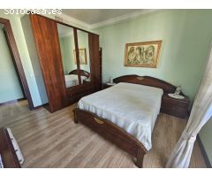 Vive frente al mar en Torremolinos! Piso exclusivo en primera línea de playa
