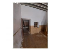 CASA BAJA EN AJALVIR