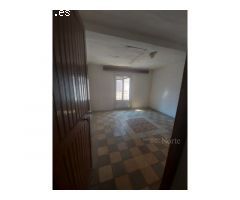 CASA BAJA EN AJALVIR