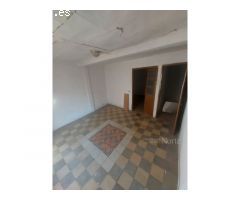 CASA BAJA EN AJALVIR