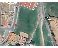 VENTA DE SUELO URBANO EN EL CASAR PUEBLO