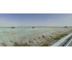 VENTA DE TERRENO NO URBANIZABLE EN VALDETORRES DEL JARAMA 28150 (MADRID)