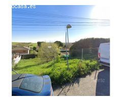 VENTA DE PARCELA URBANIZABLE EN PARQUE DE LAS CASTILLAS (TORREJON DEL REY)