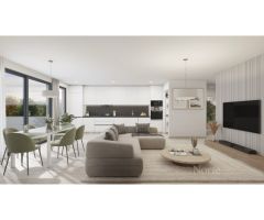 ÚLTIMAS VIVIENDAS! PROMOCIÓN DE OBRA NUEVA EN VALDEOLMOS-ALALPARDO 28130