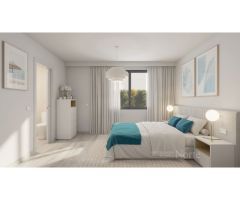 ÚLTIMAS VIVIENDAS! PROMOCIÓN DE OBRA NUEVA EN VALDEOLMOS-ALALPARDO 28130