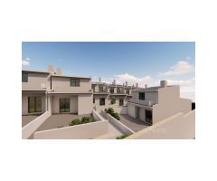 ÚLTIMAS VIVIENDAS! PROMOCIÓN DE OBRA NUEVA EN VALDEOLMOS-ALALPARDO 28130