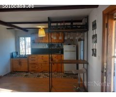 VENTA DE FINCA GANADERA CON CASA EN FUENTE EL SAZ (MADRID)