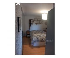 VENTA DE FINCA GANADERA CON CASA EN FUENTE EL SAZ (MADRID)
