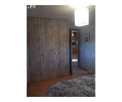 VENTA DE FINCA GANADERA CON CASA EN FUENTE EL SAZ (MADRID)
