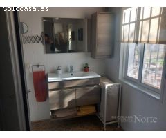 VENTA DE FINCA GANADERA CON CASA EN FUENTE EL SAZ (MADRID)