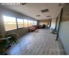 NAVE A LA VENTA EN ALOVERA