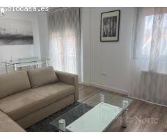 VENTA DE DUPLEX EN VALDEOLMOS 28130 (MADRID)