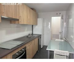 VENTA DE DUPLEX EN VALDEOLMOS 28130 (MADRID)