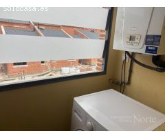 VENTA DE DUPLEX EN VALDEOLMOS 28130 (MADRID)