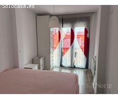 VENTA DE DUPLEX EN VALDEOLMOS 28130 (MADRID)