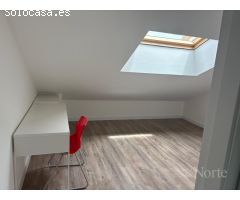VENTA DE DUPLEX EN VALDEOLMOS 28130 (MADRID)