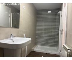 VENTA DE DUPLEX EN VALDEOLMOS 28130 (MADRID)