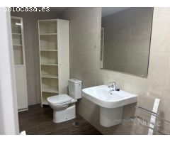 VENTA DE DUPLEX EN VALDEOLMOS 28130 (MADRID)