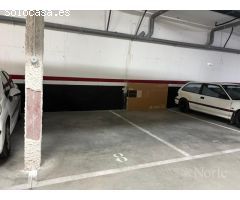 VENTA DE DUPLEX EN VALDEOLMOS 28130 (MADRID)