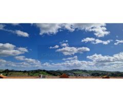 Apartamento céntrico de 2 habitaciones con vistas preciosas en el corazón de
