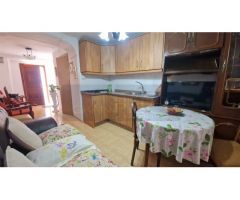 Casa con encanto andaluz con 4 habitaciones en el corazón de Estepona