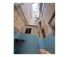 Ocasión Taller & local comercial de 130 m2 en pleno centro de Estepona