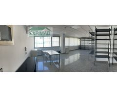 Lujoso Apartamento de dos habitaciones en Majestic Gardens, Casares Costa