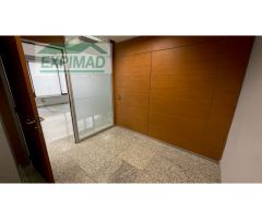 Lujoso Apartamento de dos habitaciones en Majestic Gardens, Casares Costa