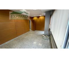 Lujoso Apartamento de dos habitaciones en Majestic Gardens, Casares Costa